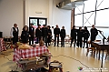 VBS_6150 - Danze e musiche storiche tradizionali del Piemonte- Ij Danseur del Pilon